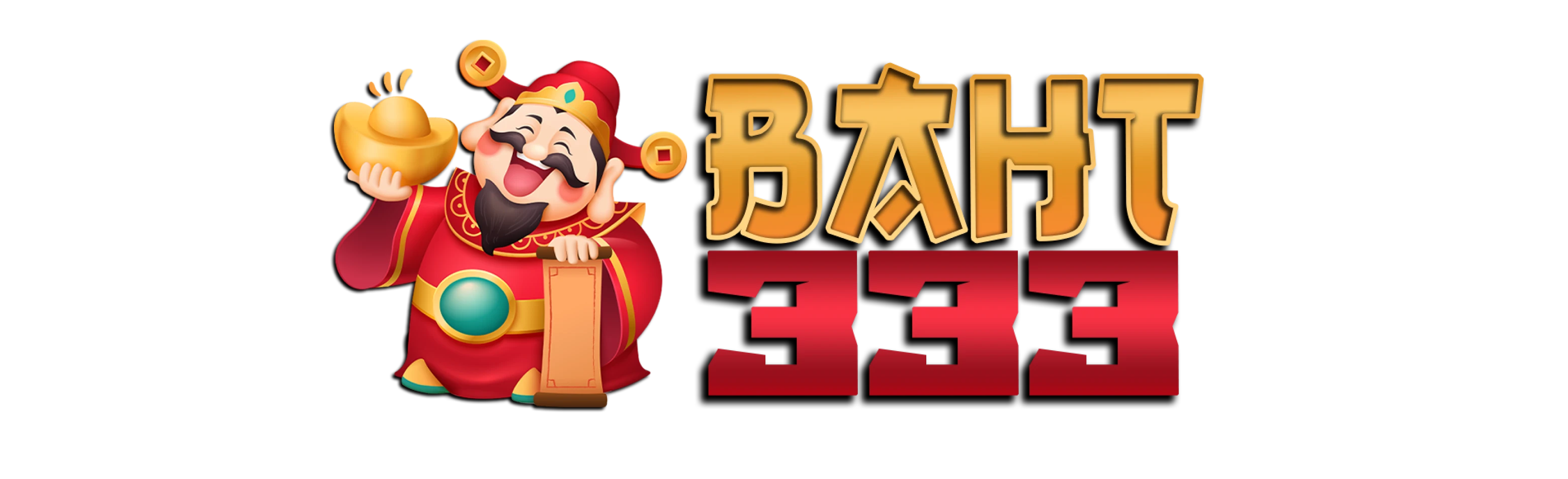 BAHT333 ศูนย์รวมเกมพนันออนไลน์ระดับพรีเมียม